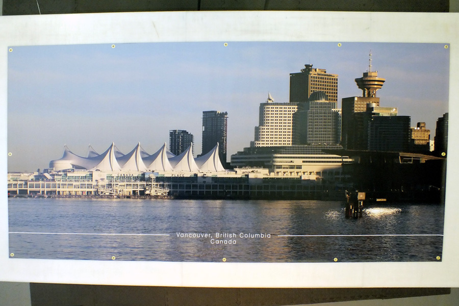 Vinyl Banners - Image 12