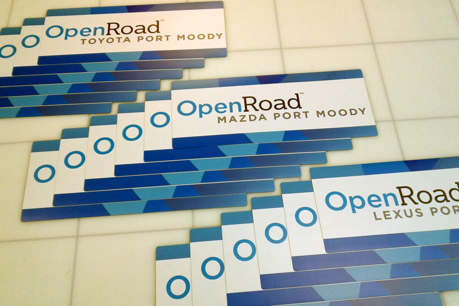 Car Magnets - Image 12