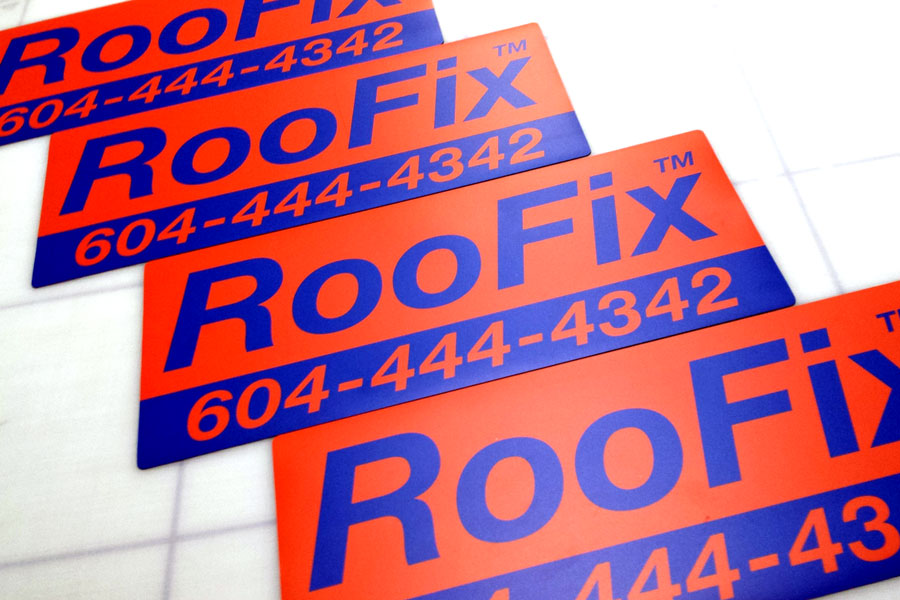 Car Magnets - Image 5