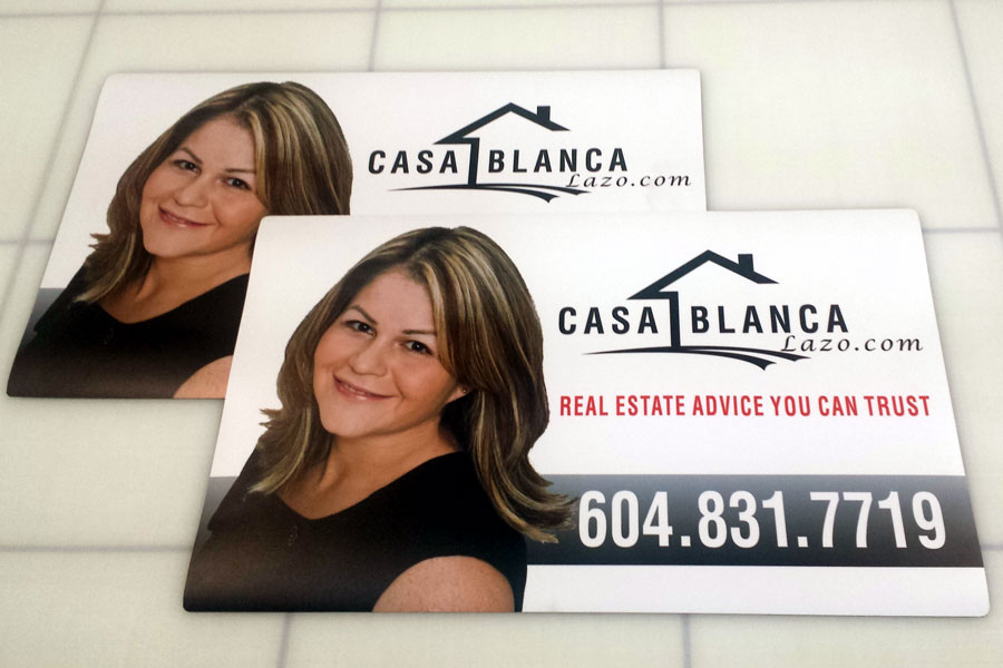 Car Magnets - Image 3