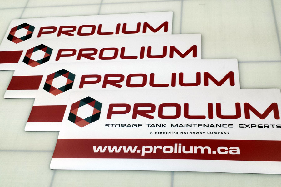 Car Magnets - Image 11